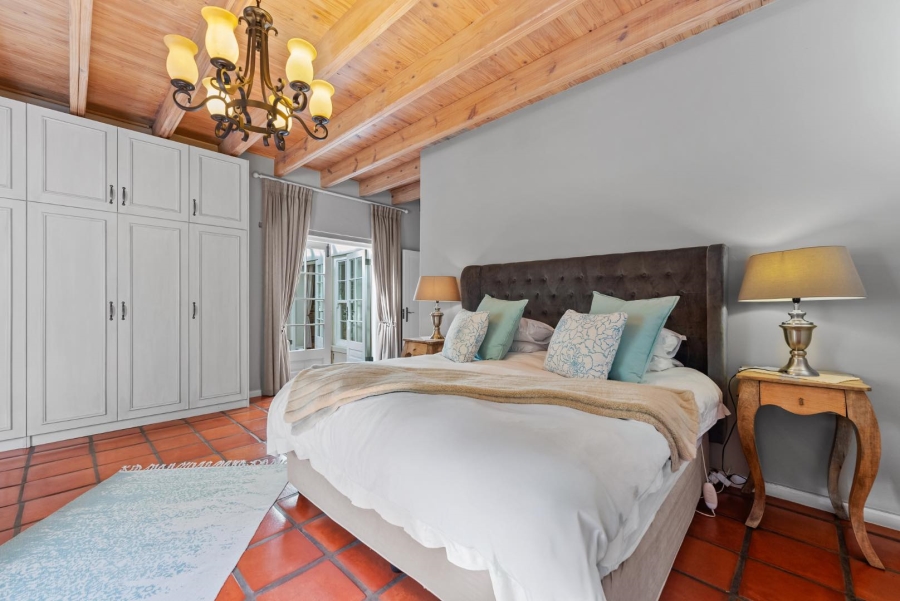 5 Bedroom Property for Sale in Greyton Western Cape